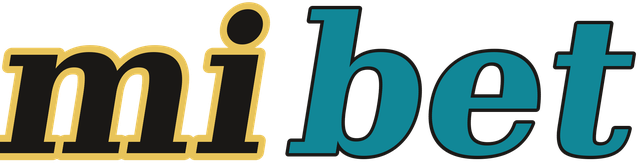 mibet logo