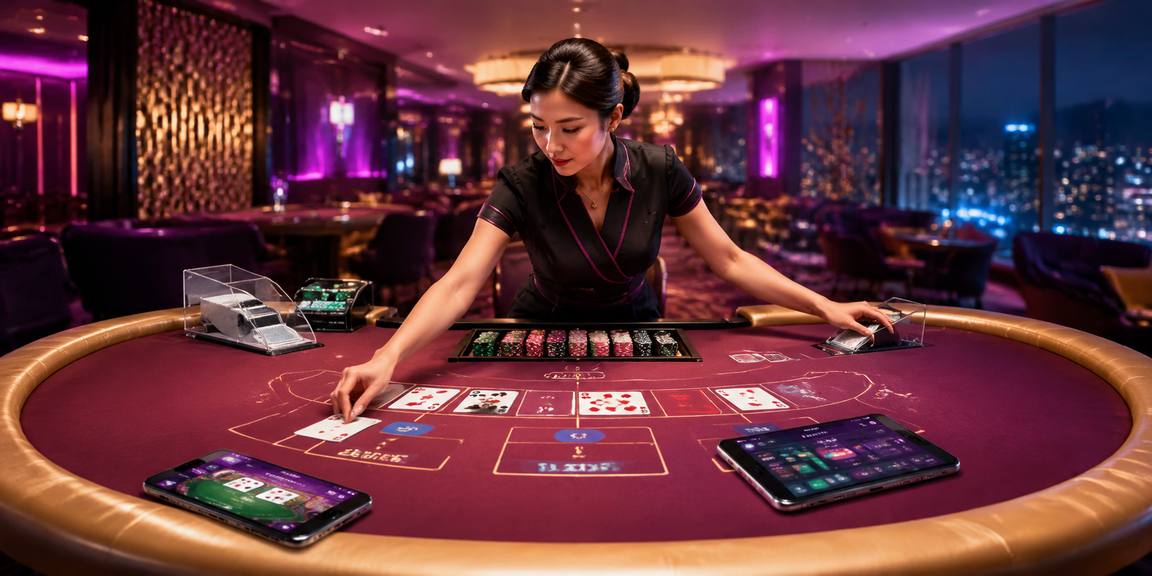 mibet Khám phá Rồng Vàng Megaways ngay trong sảnh mibet