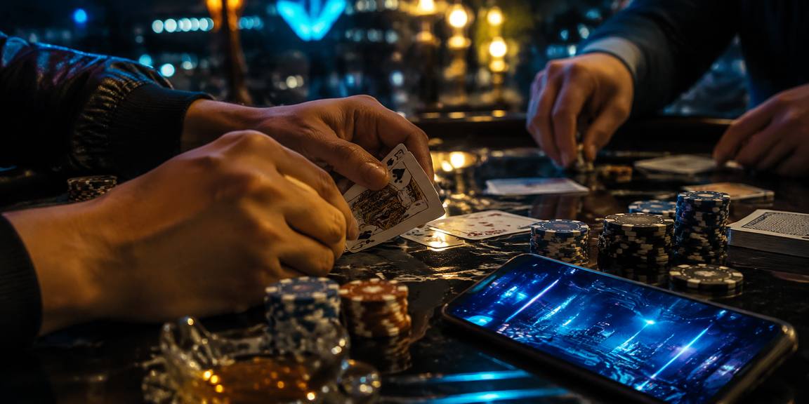 mibet mobile gaming