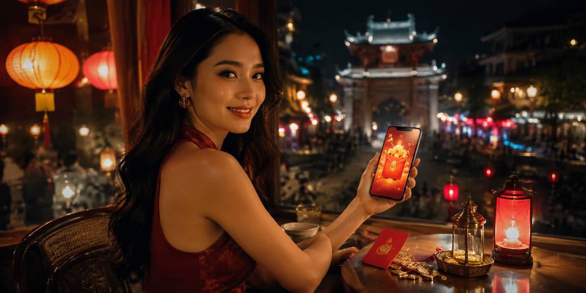mibet mobile gaming
