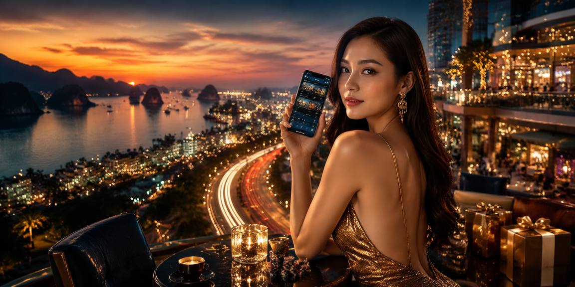 mibet mobile gaming