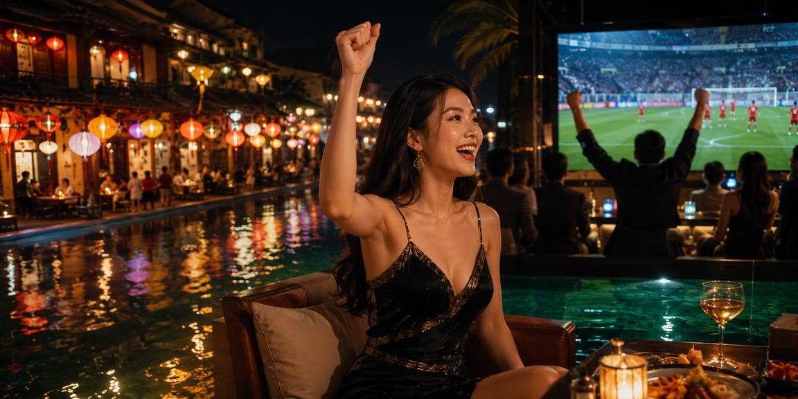 mibet mobile gaming