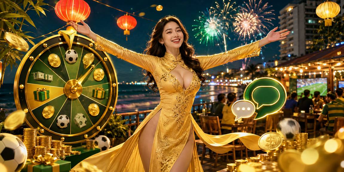 mibet Đăng ký để vào sảnh chơi của mibet